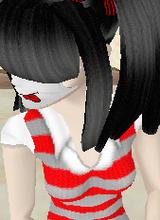 Guest_HusnaAteera