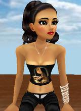Guest_aaliyahf1