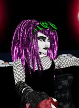 Guest_Groteth