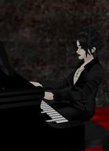 Guest_greendrum26