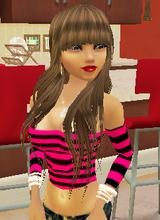 Guest_coolgirl18