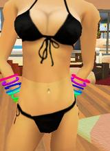 Guest_LifeStyle3