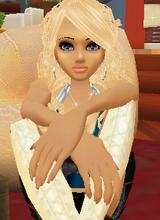 Guest_WiNT3RW0ND3R