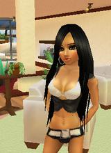 Guest_babygirl1234ya