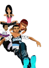 Guest_chris45231