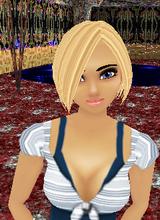 Guest_angel170589