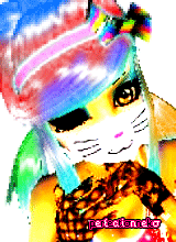 Guest_PerfectionNeko