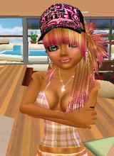 Guest_daggeringqueen