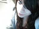 Guest_Disapearx