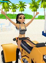 Guest_mnya23