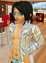 Guest_DannyGenius