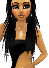Guest_GuttaChic18