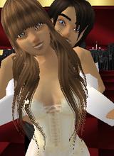 Guest_za6000