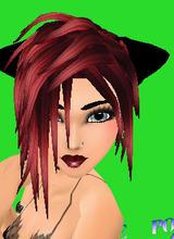 Guest_Nonemotionalgirl