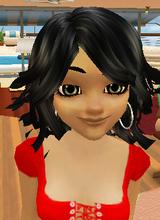 Guest_crustybubble