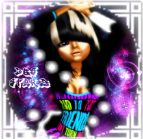 Guest_305starz