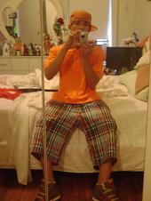 Guest_prettyboychris92