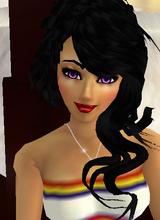 Guest_CynthiaG
