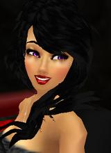 Guest_CynthiaG