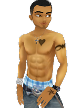 Guest_MikeyStayFly18