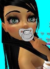Guest_lalagrrl818_disabled_31116429