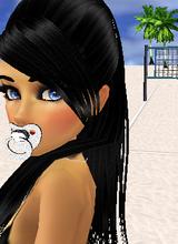 Guest_lalagrrl818