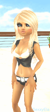 Guest_SexxyEla