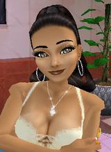 Guest_dimond97