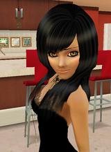 Guest_MidnightxMystery