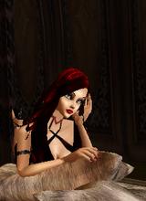 Guest_LizBathory13