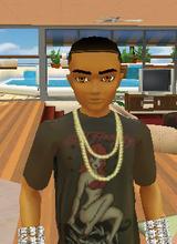 Guest_ImmaDoMe7