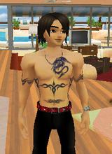 Guest_Alucard18j