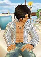 Guest_HollisterModel4