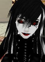 Guest_XxXHeartxOfxAshesxXx