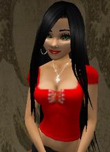 Guest_sillygirl1982_disabled_31121594