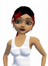 Guest_Jen040044