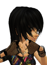 Guest_emokittykat99