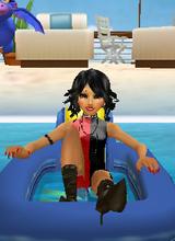 Guest_LYLOVA