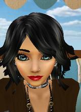 Guest_LYLOVA