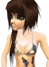 Guest_isoapy