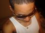 Guest_bossapplesuce