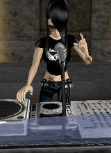 Guest_crystalliclover