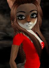 Guest_xxjypsyxx