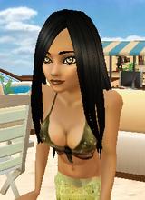 Guest_Rayzan23