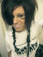 Guest_XxEmoKendraxX