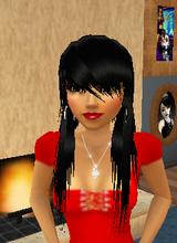 Guest_TashyWashy2