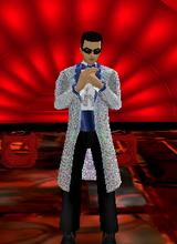 Guest_MrPepito1