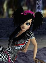Guest_xrawrXkiddx