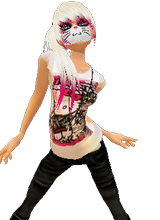 Guest_ArtificalL0VE