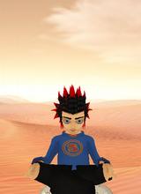 Guest_ZeroEnna882